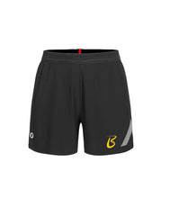 Tailwind Lined Essential Shorts Men's Ballarat Marathon