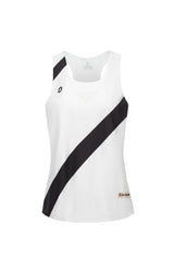 Victory Speed Tech Singlet Eclipse For Women