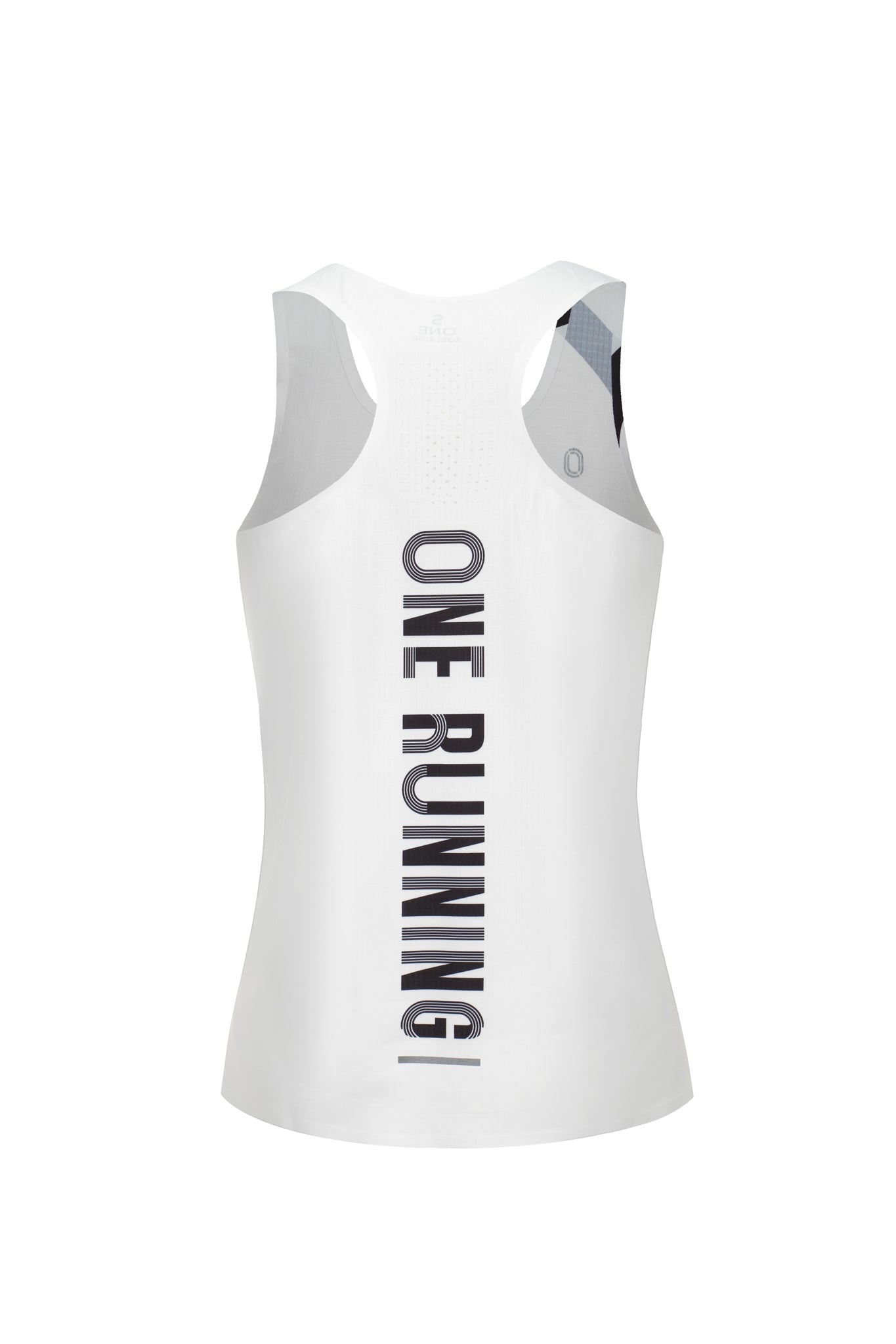 Victory Speed Tech Singlet Eclipse For Women