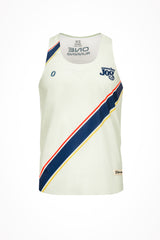 Victory Speed Tech Singlet MJC For Women