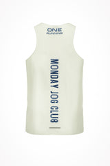 Victory Speed Tech Singlet MJC For Women