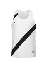 Victory Speed Tech Singlet Eclipse For Men