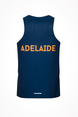 Victory Speed Tech Singlet ADL For Men