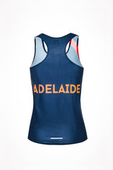 Victory Speed Tech Singlet ADL For Women