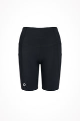 Tailwind Short Tight 5-inch Women's