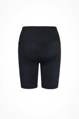 Tailwind Short Tight 5-inch Women's