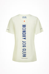 Victory Speed Tech Tee MJC For Women