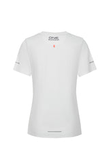 Victory Speed Tech Tee Eclipse For Women