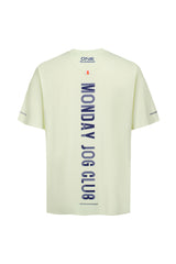 Victory Speed Tech Tee MJC For Men