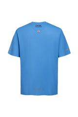 Victory Speed Tech Tee Ocean Glow For Men