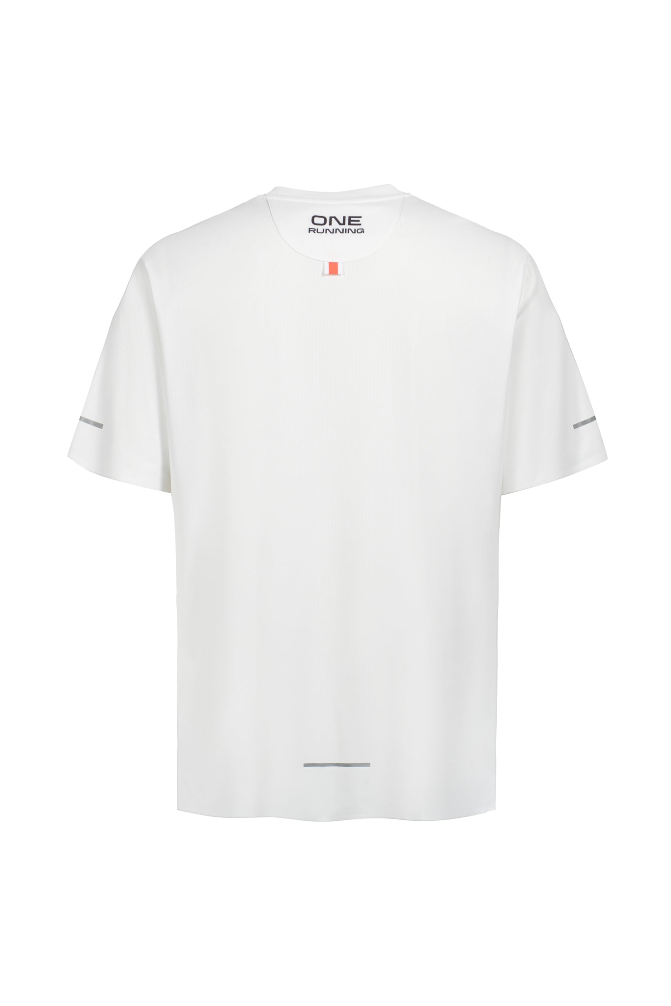 Victory Speed Tech Tee Eclipse For Men