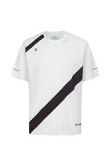 Victory Speed Tech Tee Eclipse For Men