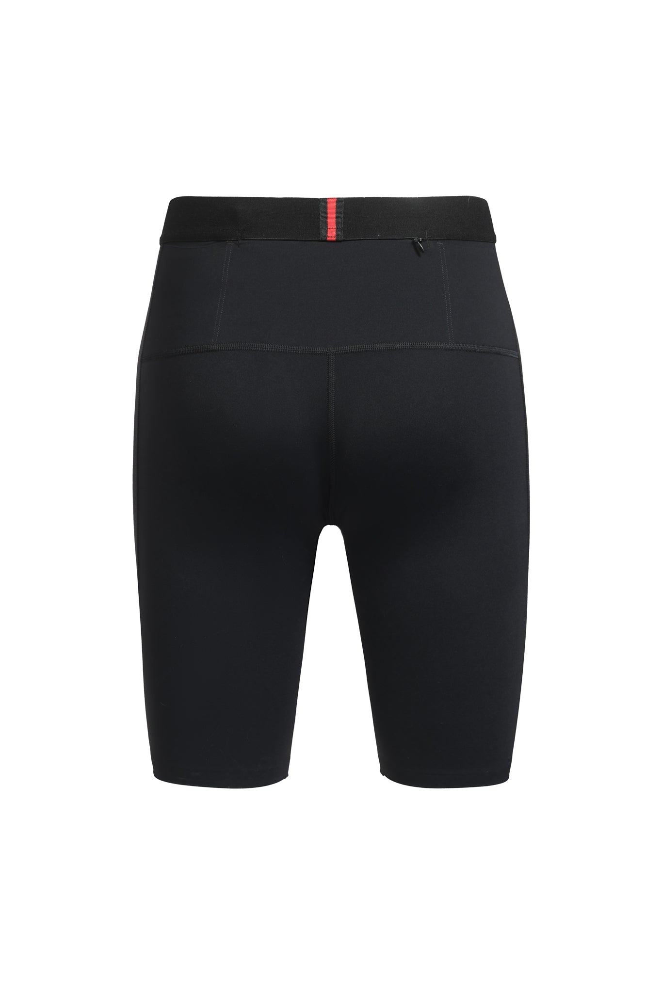 Tailwind Half Tights Men's