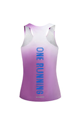 Victory Speed Tech Singlet Ignition For Women