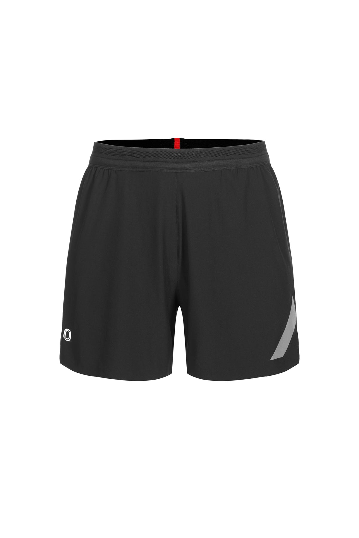 Tailwind Lined Essential Shorts Men's