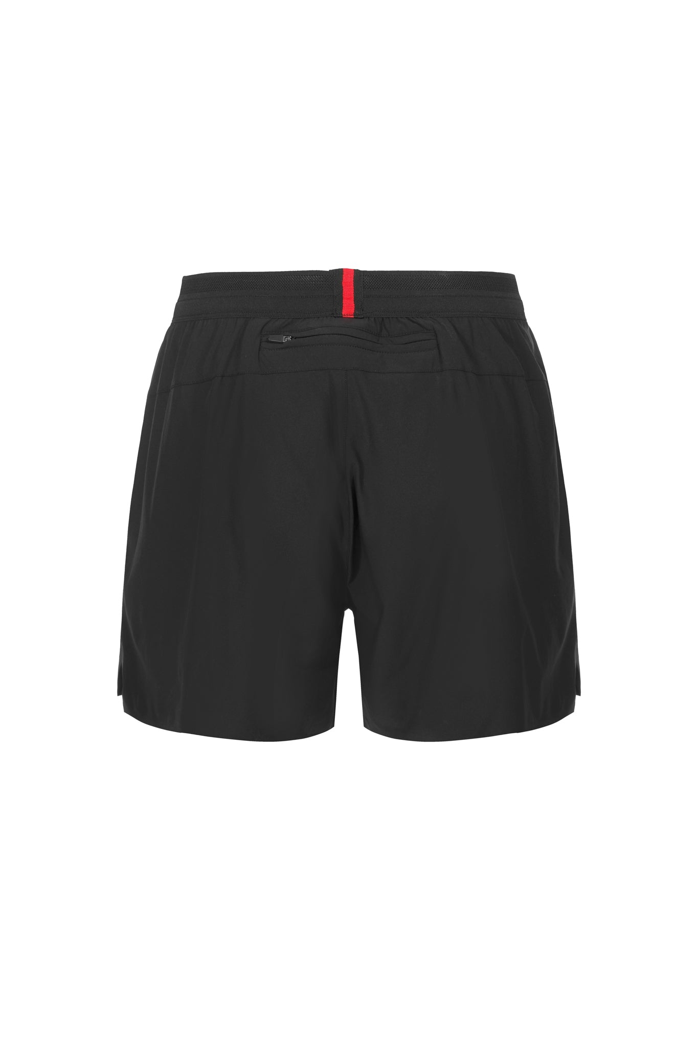 Tailwind Lined Essential Shorts Men's