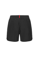 Tailwind Lined Essential Shorts Men's