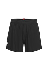 Tailwind Lined Racing Split Shorts Men's