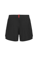 Tailwind Lined Racing Split Shorts Men's