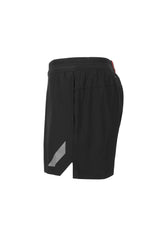 Tailwind Lined Essential Shorts Men's