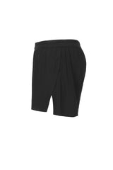 Tailwind Lined Racing Split Shorts Men's