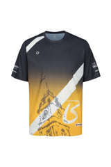 PRE-SALE - Ballarat Marathon Limited Release Victory Speed Tech Tee - For Women