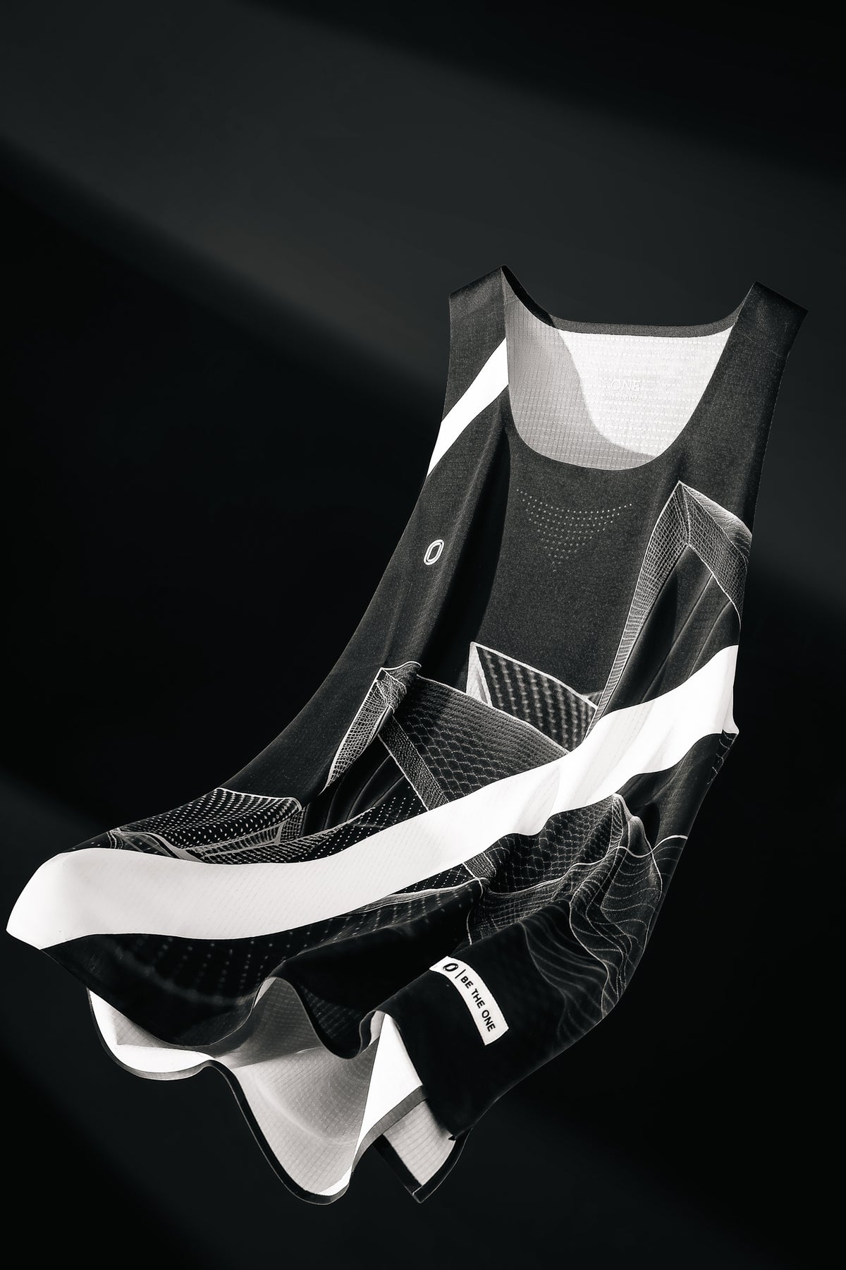 Victory Speed Tech Singlet Limited Release - Sydney Marathon 2024 For Women